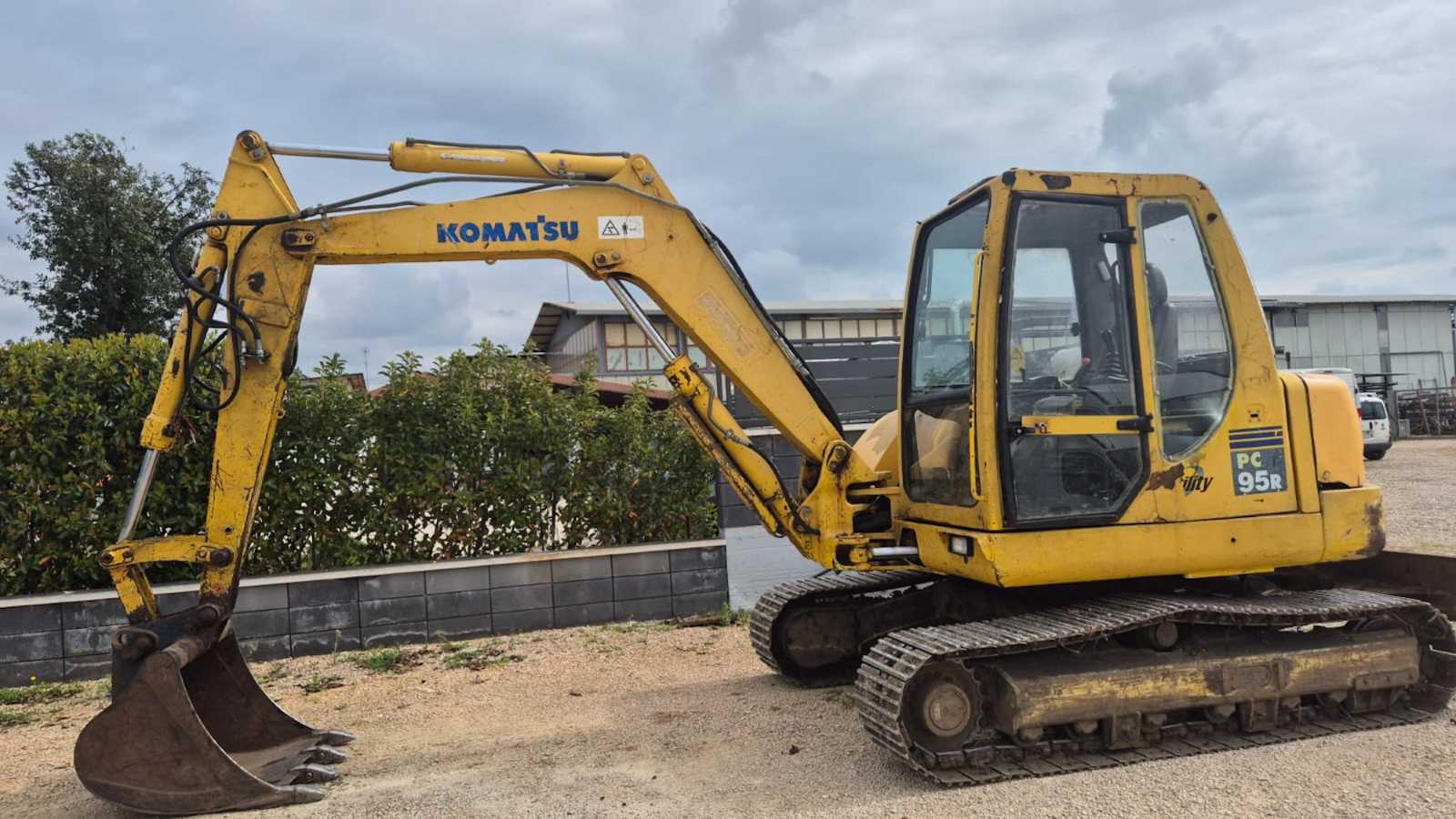 OmecoHub - Immagine 2